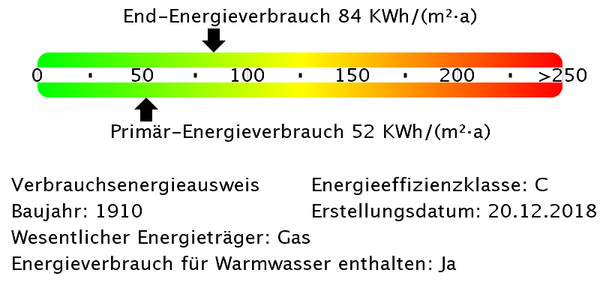 82f524f8-a17a-4af8-b452-dcb44afb878e437.png