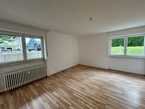 Freiburg im Breisgau Wohnungen, Freiburg im Breisgau Wohnung kaufen