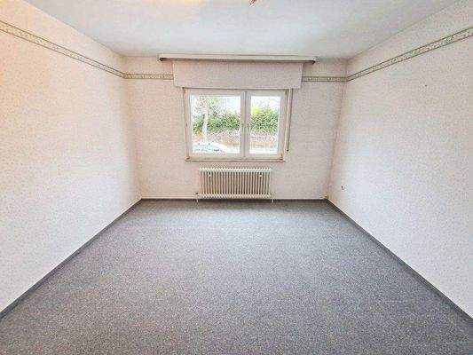 5 EG_schlafzimmer1.jpg