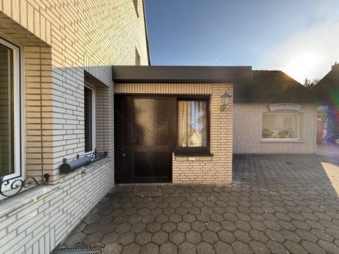 Emmerthal Häuser, Emmerthal Haus kaufen