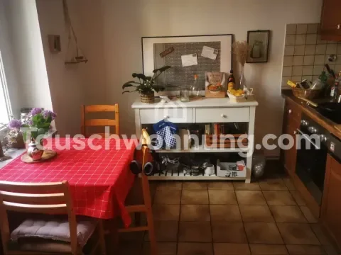 Berlin Wohnungen, Berlin Wohnung mieten