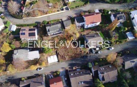 Bad Harzburg Grundstücke, Bad Harzburg Grundstück kaufen