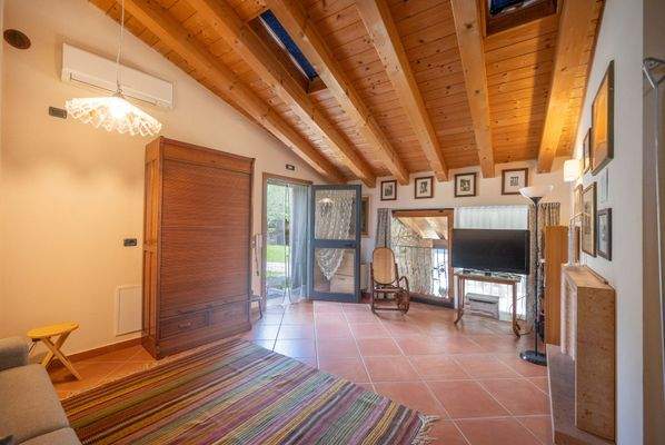 Tecnorete Cavaion 080.jpg