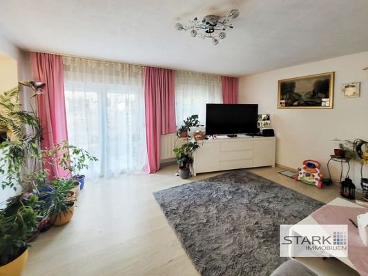 Wohnzimmer.jpg