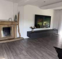 992bc558-5591-4dc4-9721-626a3a89f987-1931831966.jp