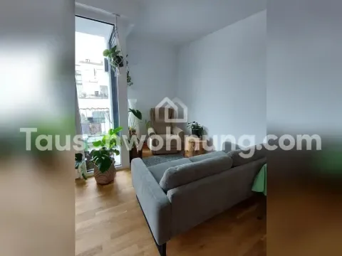 Köln Wohnungen, Köln Wohnung mieten