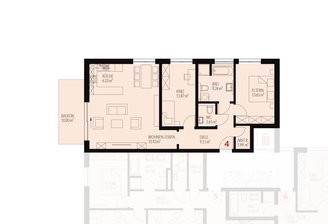 kanderhof_grundriss_4