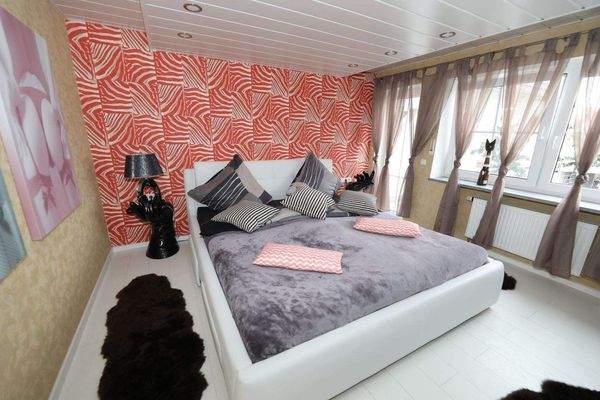 Nürnberg, Fischbacher Hauptstraße 165-13.jpg