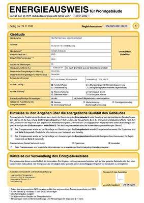 Blumen56-Leipzig_2023-