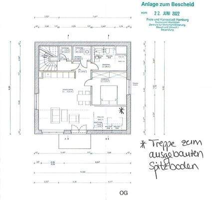 FAhrenkrön 138a_GR DG