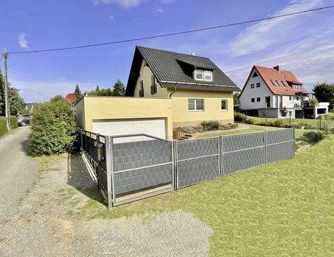 Gera Häuser, Gera Haus kaufen