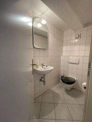 187894633_170562764995473_9195915586080278485_n