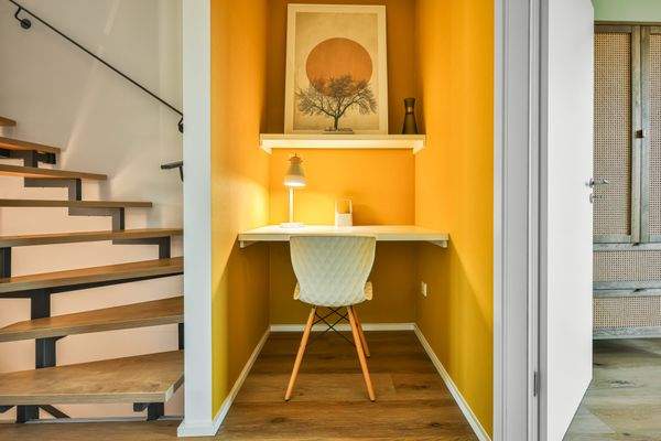 145 m__Familienglück_Nische