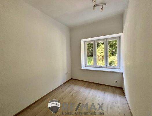 Wohnung in 1050 Wien