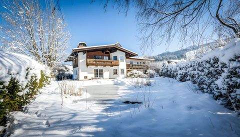 Kirchberg Grundstücke, Kirchberg Grundstück kaufen