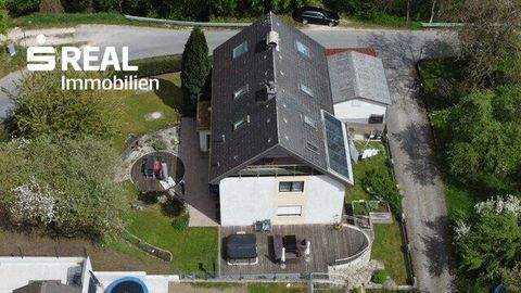 Biberbach Häuser, Biberbach Haus kaufen