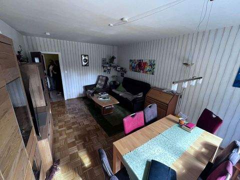 Gladbeck Wohnungen, Gladbeck Wohnung mieten