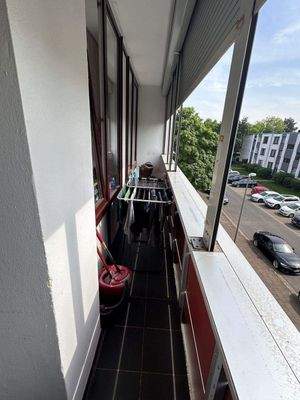 Loggia am Wohnzimmer (2).jpg