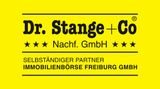 Anbieter Logo