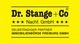 Anbieter Logo