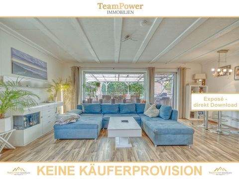 Timmaspe Häuser, Timmaspe Haus kaufen