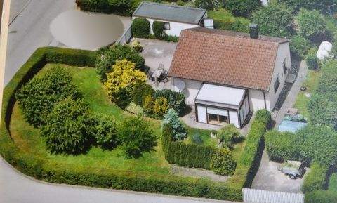 Dentlein am Forst Häuser, Dentlein am Forst Haus kaufen