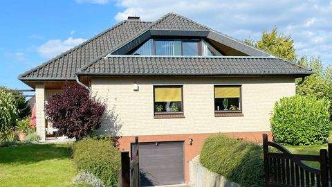 Stein Häuser, Stein Haus kaufen