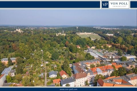 Potsdam Wohnungen, Potsdam Wohnung kaufen