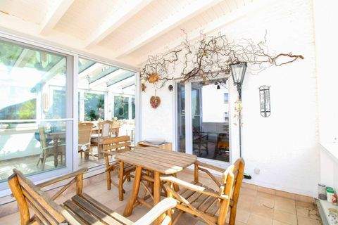 Villingen-Schwenningen Renditeobjekte, Mehrfamilienhäuser, Geschäftshäuser, Kapitalanlage