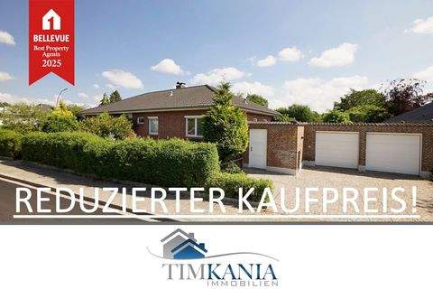 Flensburg Häuser, Flensburg Haus kaufen