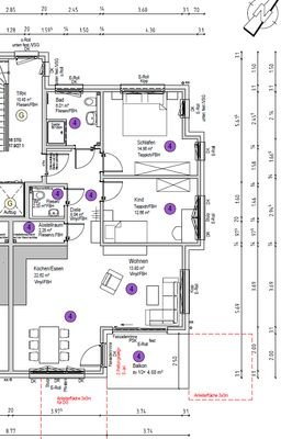 Grundriss_WHG 4