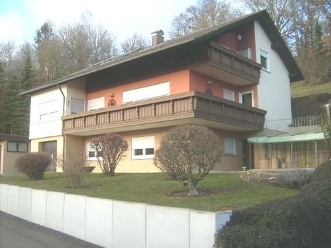 Sulz am Neckar Häuser, Sulz am Neckar Haus kaufen