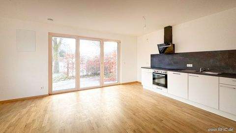 Fürstenfeldbruck Wohnungen, Fürstenfeldbruck Wohnung mieten