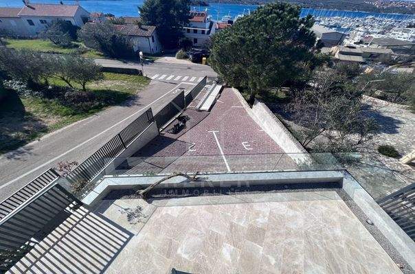 3 Schlafzimmer zum Träumen