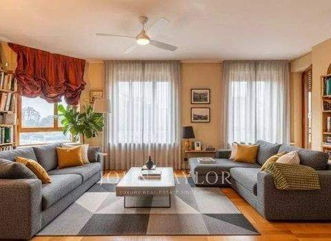 Milano Wohnungen, Milano Wohnung kaufen