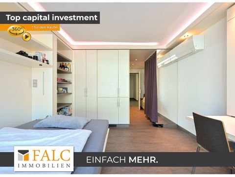 München Wohnungen, München Wohnung kaufen