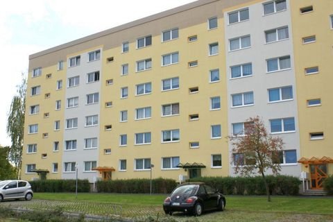 Plauen Wohnungen, Plauen Wohnung mieten