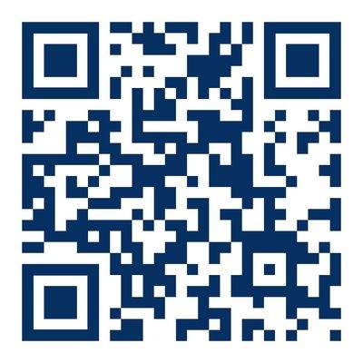 QR-Code Rundgang