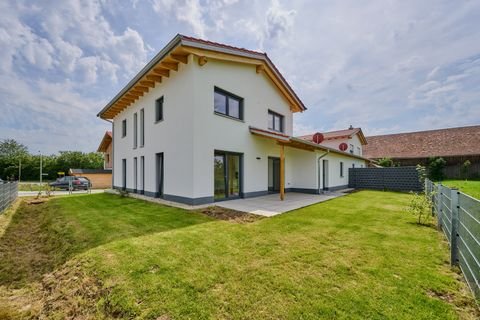 Leiblfing Häuser, Leiblfing Haus kaufen