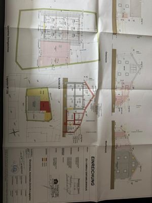 Bild 16