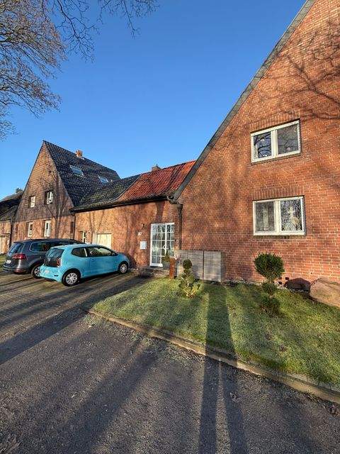 Dorsten Häuser, Dorsten Haus kaufen