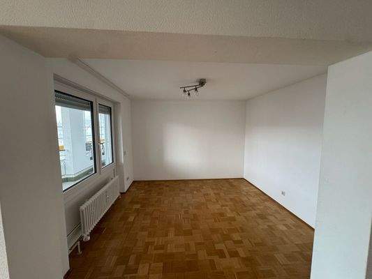 Nebenzimmer / Kinderzimmer