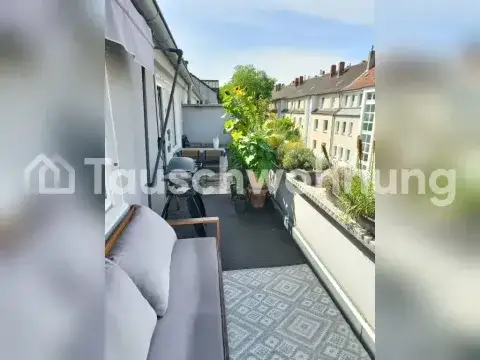 Köln Wohnungen, Köln Wohnung mieten