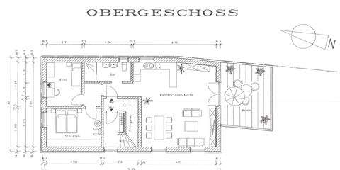 Uehlfeld Wohnungen, Uehlfeld Wohnung kaufen