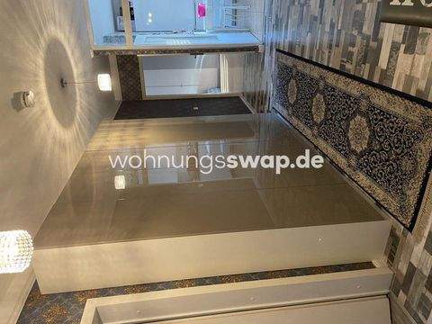 Berlin Wohnungen, Berlin Wohnung mieten