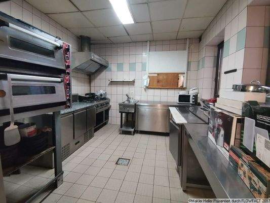 6 Küche