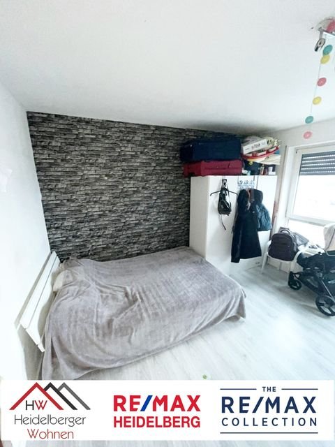 Ludwigshafen Wohnungen, Ludwigshafen Wohnung mieten