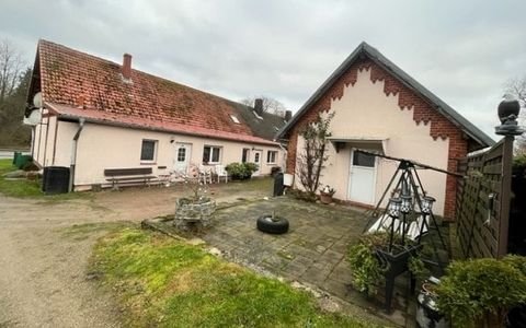 Lalendorf Häuser, Lalendorf Haus kaufen