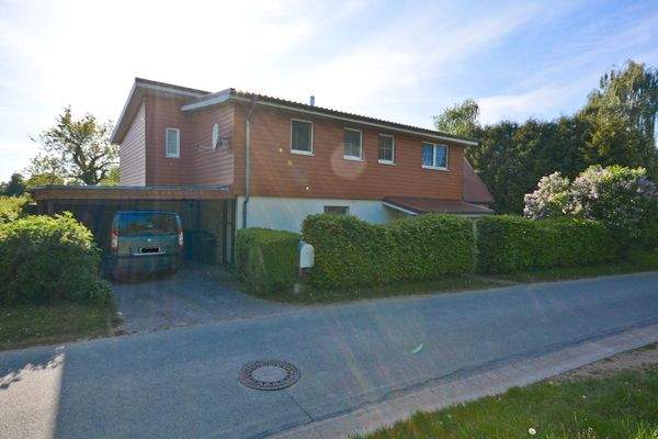 EFH-Goldenbek (1 von 31).jpg