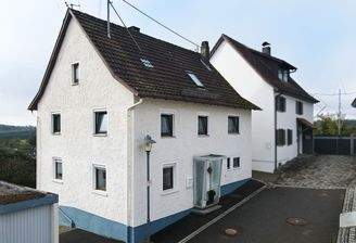 Objektbild